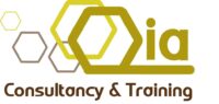 Qia Consultancy & Training