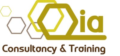 Qia consultancy